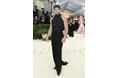 【TIFFANY & CO.】コナー・ストーリー、BLACKPINKのロゼ、チェイス・スイ・ワンダーズらがメットガラ 2026にティファニーを纏い登場