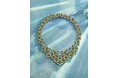 【TIFFANY & CO.】自然が咲き誇る幻想的な世界を描く「ブルー ブック 2026：ヒドゥン ガーデン」サマー コレクションを発表