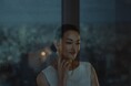 【TIFFANY & CO.】ハウス アンバサダー 冨永愛を起用した ティファニー ハードウェアのキャンペーン フィルムを9月2日(水)公開