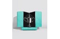 【TIFFANY & CO.】USTAとティファニー、約40年にわたるパートナーシップを祝し、2026年全米オープンを前に複数年契約を更新