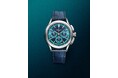 【TIFFANY & CO.】クロノグラフ誕生160周年を記念した 「ティファニー タイマー」の新たな限定モデルを発表