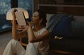 【TIFFANY & CO.】ハウス アンバサダー 冨永愛を起用した 「ティファニー ハードウェア」キャンペーン フィルムを公開