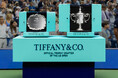 【TIFFANY & CO.】USTAとティファニー、約40年にわたるパートナーシップを祝し、2026年全米オープンを前に複数年契約を更新