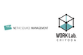 株式会社フォーバル子会社の株式会社ネットリソースマネジメント 新たな産学官連携の研究開発拠点「ワークラボ千代田」を開設