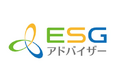 株式会社フォーバル、ESG経営を推進する企業ドクターとして認定資格「ESGアドバイザー」をグループ全体で1,806名が取得