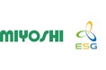 株式会社三好商会、北海道初となる「ESGマーク認証」を取得