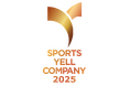 スポーツ庁「スポーツエールカンパニー2025」に認定