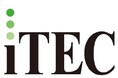 株式会社アイテック、三菱UFJ信託銀行株式会社の全社員向けにITパスポート試験対策コンテンツの提供を開始