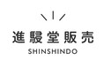 株式会社進駸堂販売 栃木県初の「ESGマーク認証」を取得