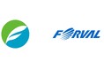 フォーバル、静岡県袋井市の「袋井市中小企業等デジタル化推進業務」を2年連続受託