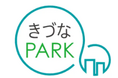 フォーバルの経営支援サービス「きづなPARK」がCRDビジネスサポート株式会社の提供するMcSSと連携開始