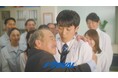 フォーバル、テレビCMを8月1日より放映開始
