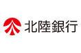 株式会社フォーバル 北陸銀行とビジネスマッチング契約締結