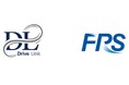 株式会社FRS、株式会社Drive Linkと業務提携を締結