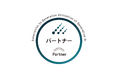 株式会社アイテック、生成AI活用普及協会（GUGA）の法人パートナー会員に認定