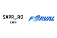 フォーバル、「札幌市中小企業DX加速化・賃上げ促進緊急支援業務」を受託
