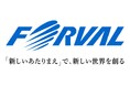 フォーバル、地方創生支援モデルの実装を加速　産官学金連携による広域データ共創プロジェクト始動