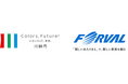 フォーバル、川崎市の『令和8年度ESG経営（ファイナンス）普及促進事業業務委託』を受託6月23日（火）に「中小・小規模企業向け特別セミナー」を開催