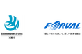 フォーバル、下関市初のDX事業となる「令和7年度 中小企業DX伴走支援事業」を受託