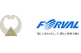 フォーバル、滑川市の「中小企業等DX支援・DXアドバイザー育成事業運用業務」および「女性デジタル人材育成事業運用業務」を受託