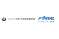 フォーバル、公益財団法人やまぐち産業振興財団「DX専門家派遣事業」を5年連続受託