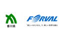 フォーバル、香川県の「インドネシアビジネスマッチング等開催業務」を受託