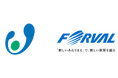 フォーバル、千葉県旭市「旭市事業者デジタル化支援業務」を2年連続で受託