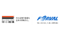 フォーバル、中小機構「支援機関OJT支援事業」を受託