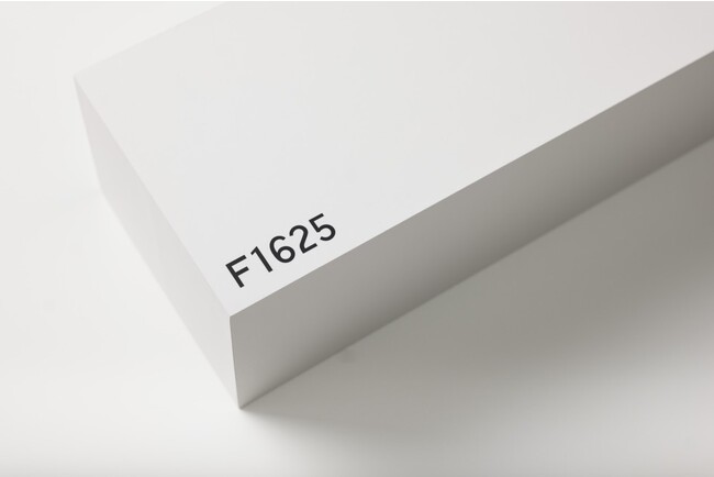 株式会社 F1625本社