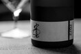 会員制の日本酒ブランド「F1625」が発売から1年半が経過した日本酒「いのたち2022」の価格改定を発表。時と共に変化する味わいをヴィンテージという考え方で再評価し、日本酒の新しいあり方を提案する。