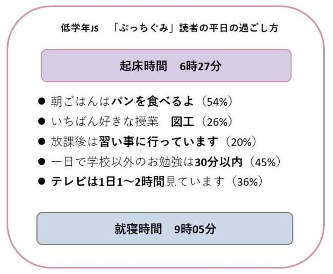 ぷっち様ご確認ページ アクセサリー ネックレス fundacionayudate.org.ve