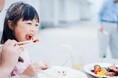 小学館『ぷっちぐみ』と『ちゃお』による「JS研究所」イマドキ女子小学生(JS)のグルメトレンド公開!11月24日の「鰹節の日」に合わせ、「かつお節」について調査。