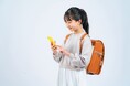 イマドキ女子小学生(JS)1000人に聞いた!スマートフォンとSNSの使用状況を徹底調査スマートフォン所有率は50%以上!約半数がYouTubeをほぼ毎日見ていることが判明