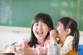 「JS研究所」イマドキ女子小学生1000人に聞いたクラスや友達の中で交わされる、最新『JS流行語』ランキング第1位は相槌言葉の「それな」