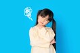 「JS研究所」女子小学生の悩みの原因が大人化!1位は「友人関係」、4位は「時間がない」、中には「美容」関連の悩みまで。