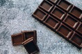 【小学館JS研究所】女子小学生が好きなチョコ菓子1位「たけのこの里」。友チョコ世代はシェアしやすさでチョコを選ぶ？外食チェーン1位は「マクドナルド」が圧倒的支持、寿司チェーンも合計2割以上と人気