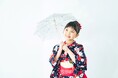 【小学館JS研究所】女子小学生の暑さ対策グッズランキング1位「日傘」、3位の「ミニせんぷうき」は学校で禁止されるグッズでは1位に。