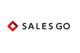 国産SFAを展開するSALES GOが新たに6.5億円の資金調達を実施し、累計調達額11.8億円に