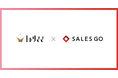 SALES GO、キャリママを完全子会社化〜 SaaS・BPaaS事業のシナジーを最大化〜