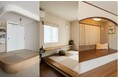 「ゲストスペース？子どもの遊び場？孫の学び場？」──小上がりで家族の居場所をつくる、KULABOの愛知県内最新リノベーション事例3選