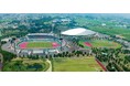 【埼玉県】彩の国 ふれあいスポーツフェスティバル2026を開催します！