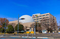 【埼玉県】SAITECが研究開発型インキュベーション施設の新規入居者を募集します！