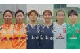 【埼玉県】女子サッカーWEリーグ選手が出演する人権啓発動画「こどもの人権を守る力になろう」を公開！