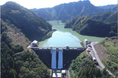 【埼玉県】「合角ダム」及び「有間ダム」のネーミングライツパートナーを再募集します！