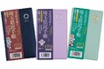 【埼玉県】埼玉の魅力満載！「2027年版埼玉県民手帳」は10月16日発売