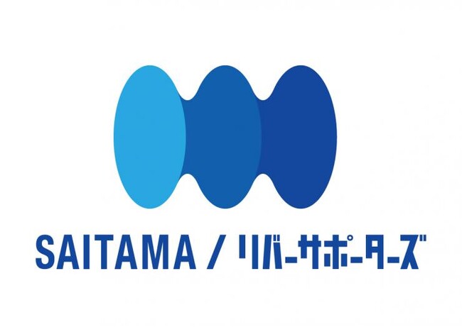 【埼玉県】みんなで選ぶ「リバサポアワード2023」受賞者発表！