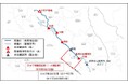 【埼玉県】県が管理する綾瀬川について、6時間先の予測水位に基づく洪水予報の発表を開始します
