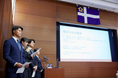 【埼玉県】立教大学観光学部の学生が知事に政策提言