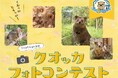 【埼玉県】県営公園でゴールデンウイーク期間中にイベントを開催!