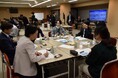 【埼玉県】大学生等と埼玉県議会議員との意見交換会の参加者を募集します